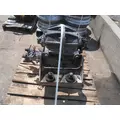 Previous Part Detail 2